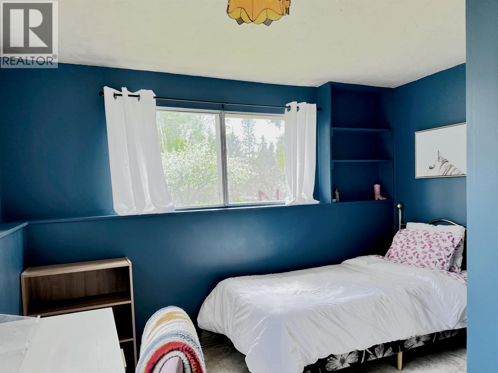 6300-6310 N HORSE LAKE ROAD - 27