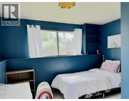 6300-6310 N Horse Lake Road, 100 Mile House, BC V0K2E3 Photo 27