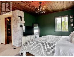 6300-6310 N Horse Lake Road, 100 Mile House, BC V0K2E3 Photo 24