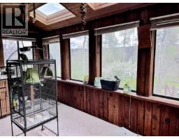 Other - 6300-6310 N Horse Lake Road, 100 Mile House, BC V0K2E3 Photo 16