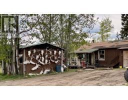 6300-6310 N Horse Lake Road, 100 Mile House, BC V0K2E3 Photo 36