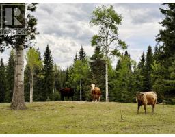 6300-6310 N Horse Lake Road, 100 Mile House, BC V0K2E3 Photo 32