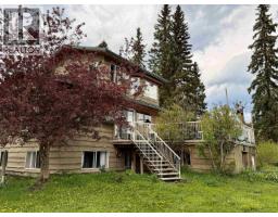 6300-6310 N Horse Lake Road, 100 Mile House, BC V0K2E3 Photo 29