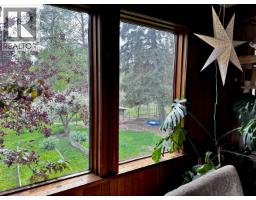 6300-6310 N Horse Lake Road, 100 Mile House, BC V0K2E3 Photo 28