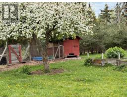 6300-6310 N Horse Lake Road, 100 Mile House, BC V0K2E3 Photo 33
