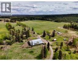 6300-6310 N Horse Lake Road, 100 Mile House, BC V0K2E3 Photo 40