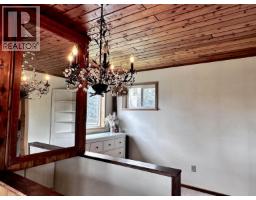 6300-6310 N Horse Lake Road, 100 Mile House, BC V0K2E3 Photo 25