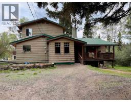 6300-6310 N Horse Lake Road, 100 Mile House, BC V0K2E3 Photo 37