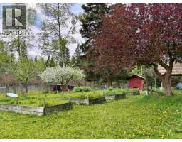 6300-6310 N Horse Lake Road, 100 Mile House, BC V0K2E3 Photo 31