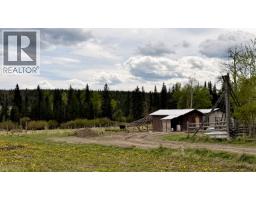 6300-6310 N Horse Lake Road, 100 Mile House, BC V0K2E3 Photo 38