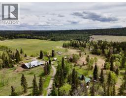 6300-6310 N Horse Lake Road, 100 Mile House, BC V0K2E3 Photo 39