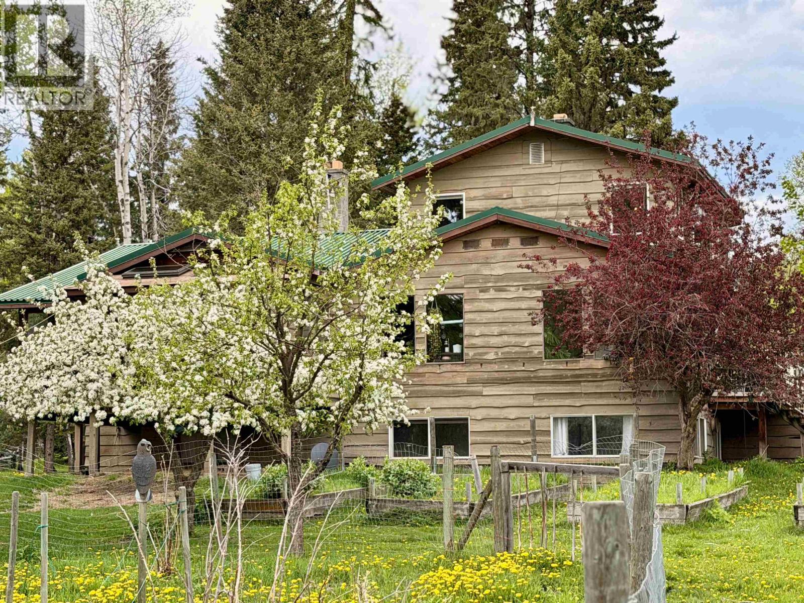 6300-6310 N HORSE LAKE ROAD - 30