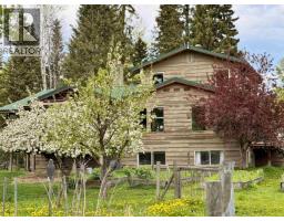 6300-6310 N Horse Lake Road, 100 Mile House, BC V0K2E3 Photo 30