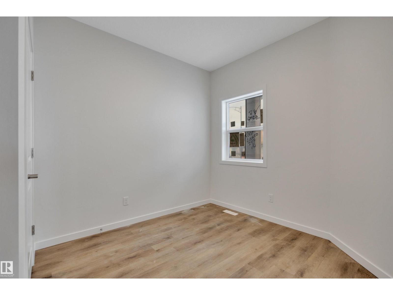 18003 73 ST NW - 18