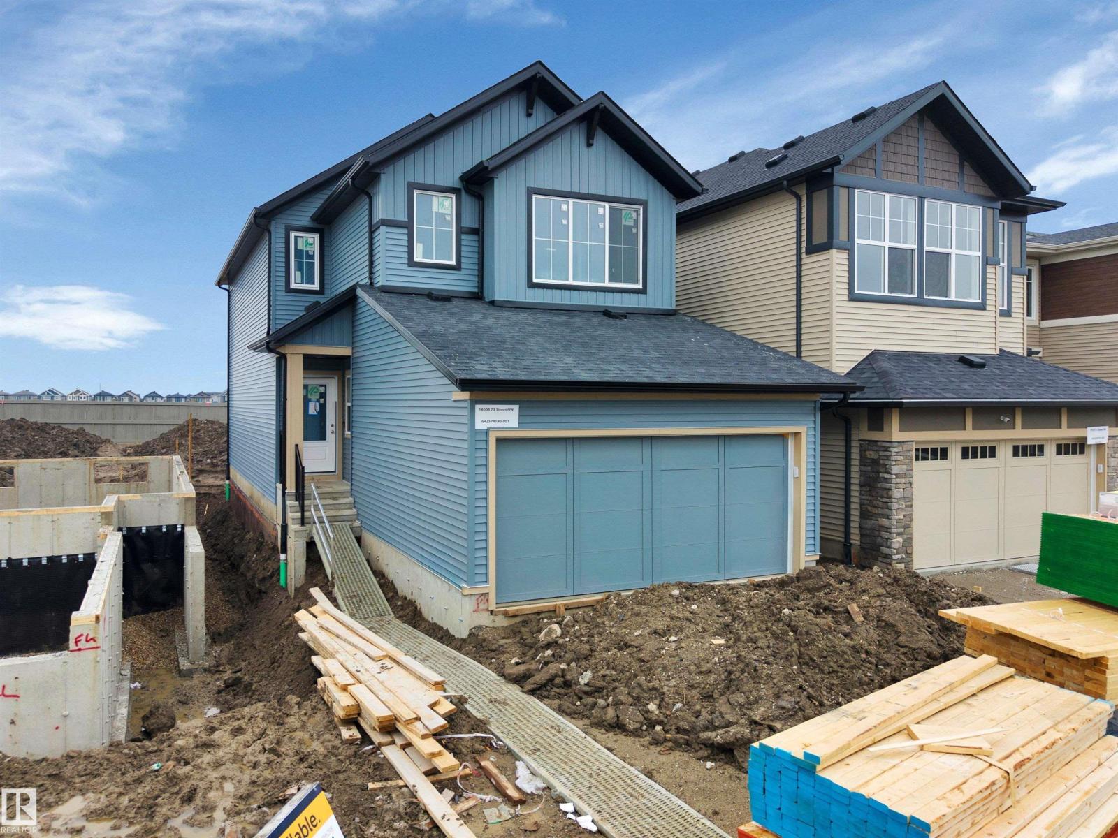 18003 73 ST NW - Image 3