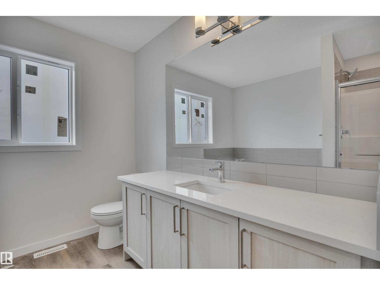 18003 73 ST NW - 28