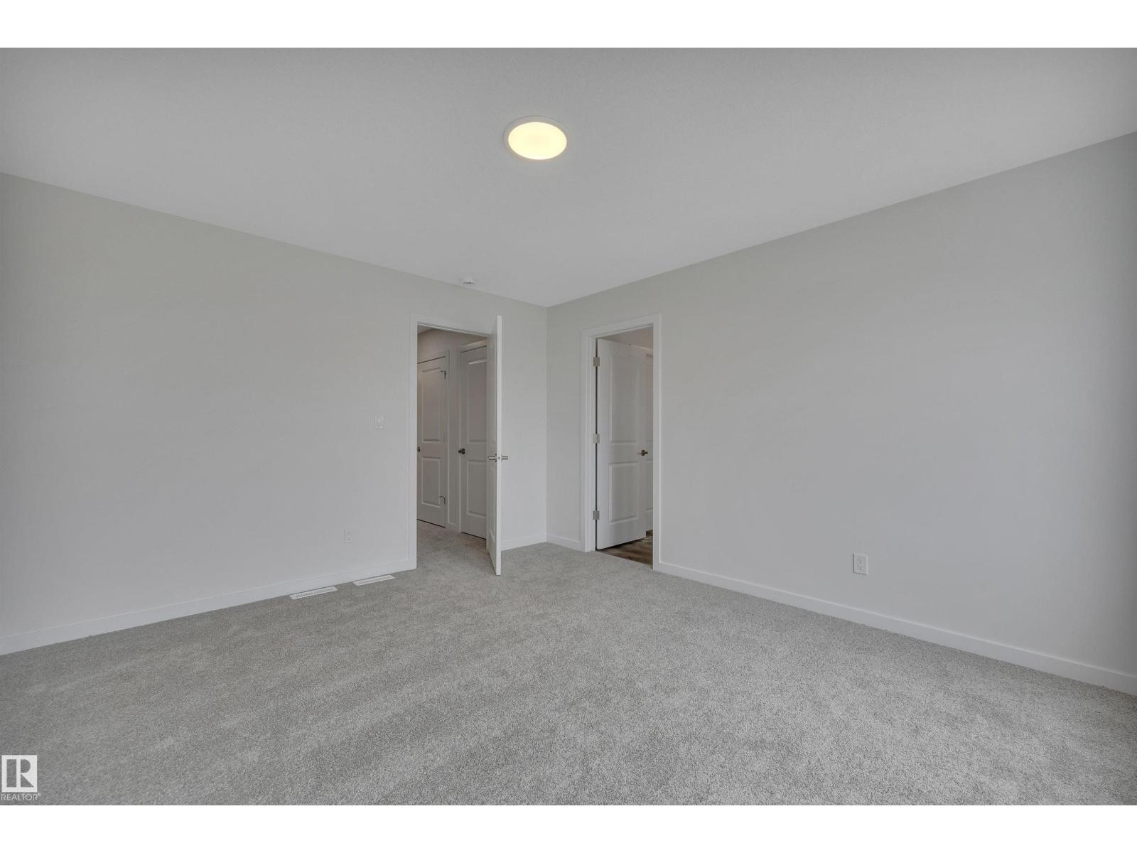 18003 73 ST NW - 26