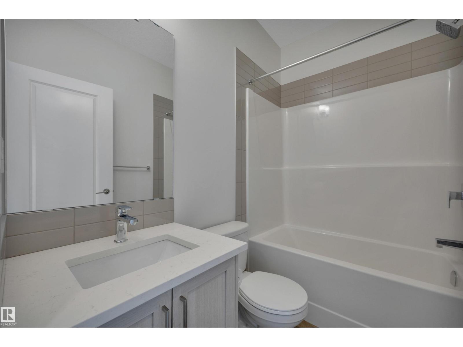 18003 73 ST NW - 22
