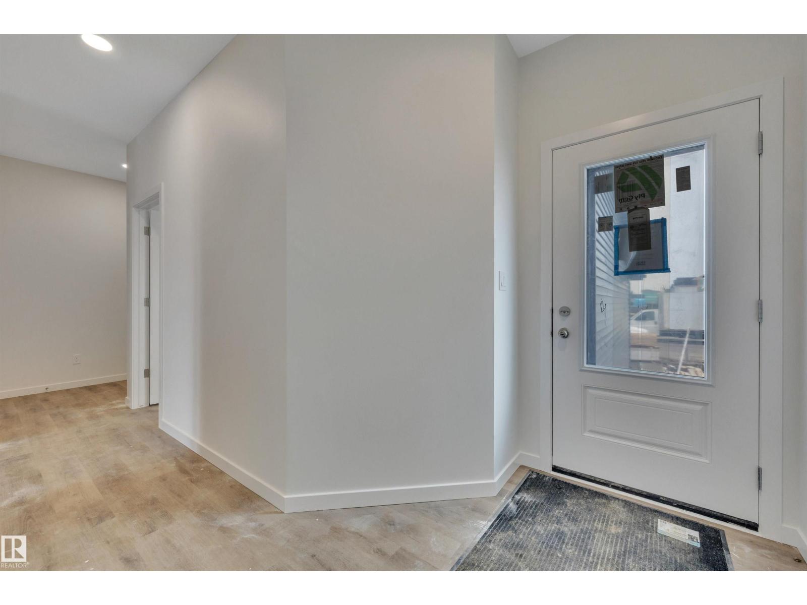 18003 73 ST NW - 6