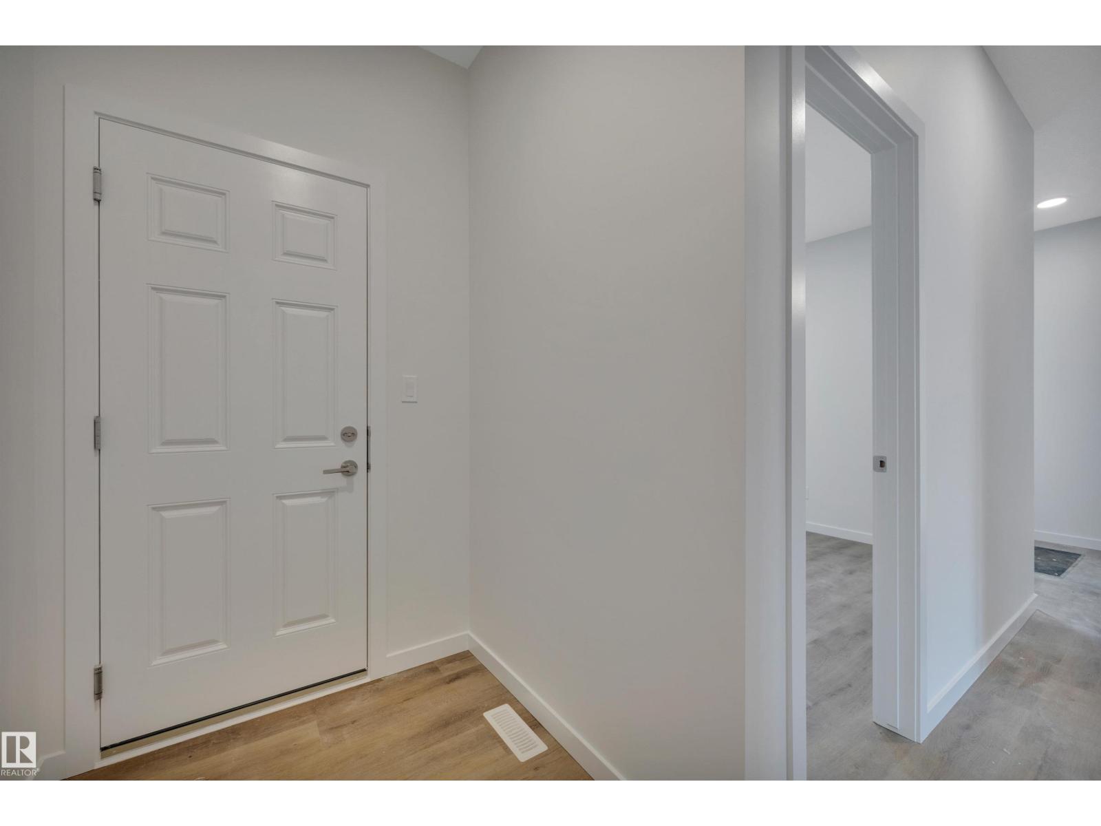 18003 73 ST NW - 20