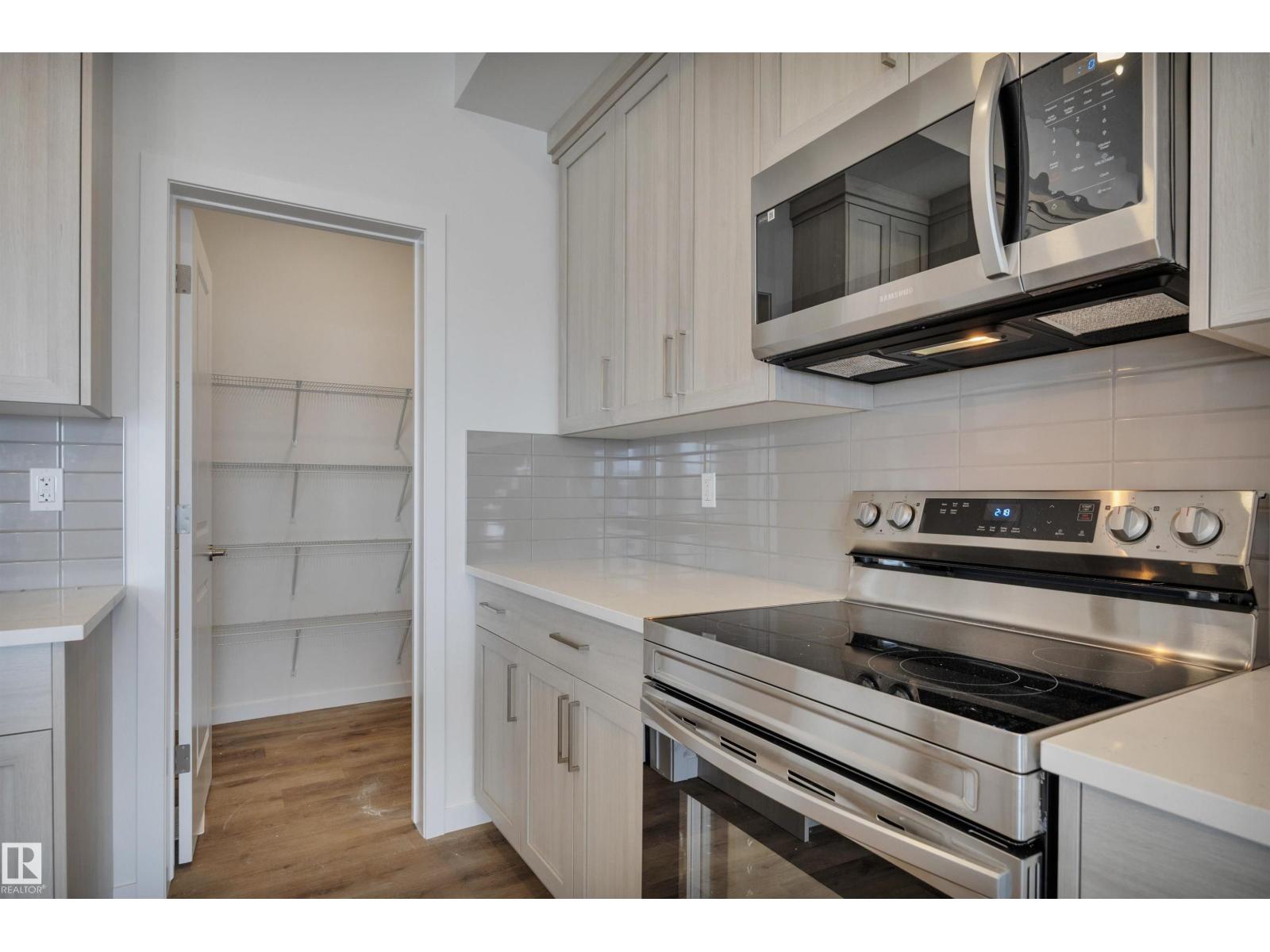 18003 73 ST NW - 13