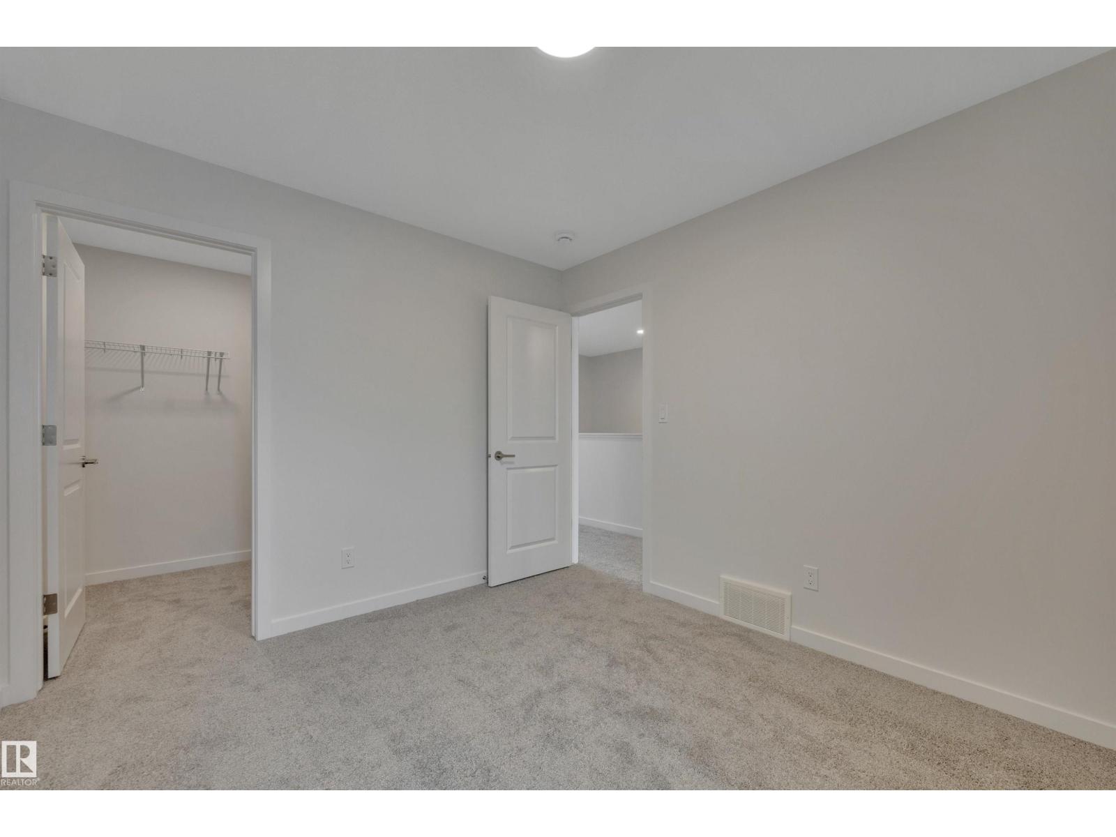 18003 73 ST NW - 40