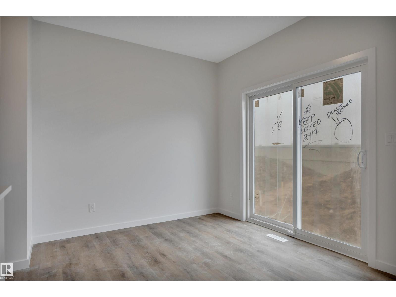 18003 73 ST NW - 16