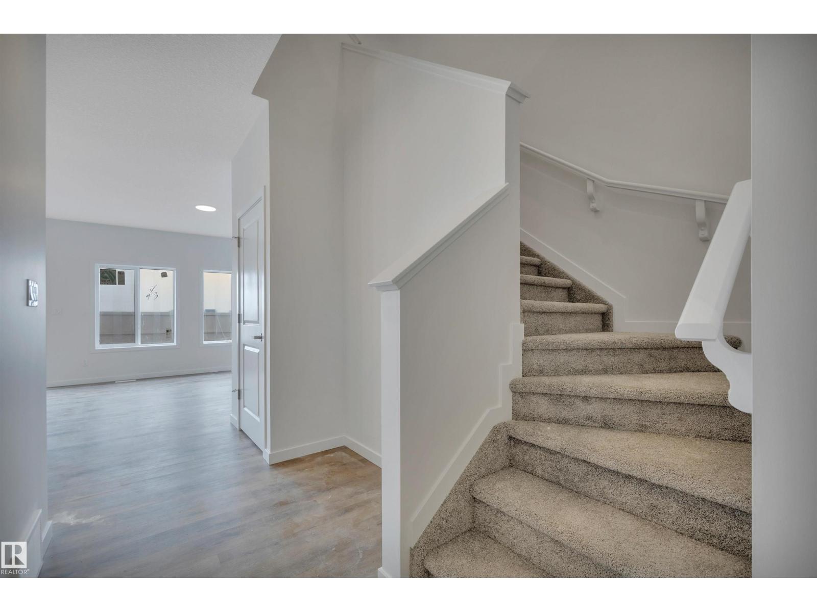 18003 73 ST NW - 23