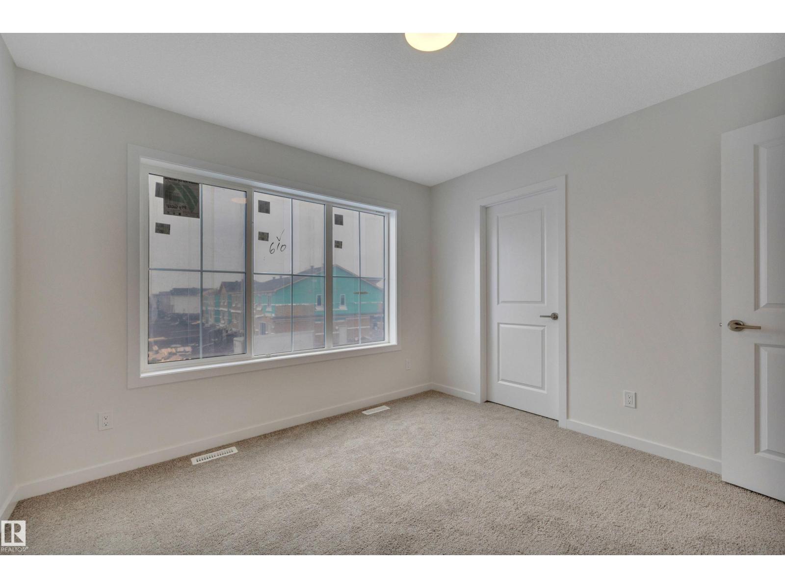 18003 73 ST NW - 36