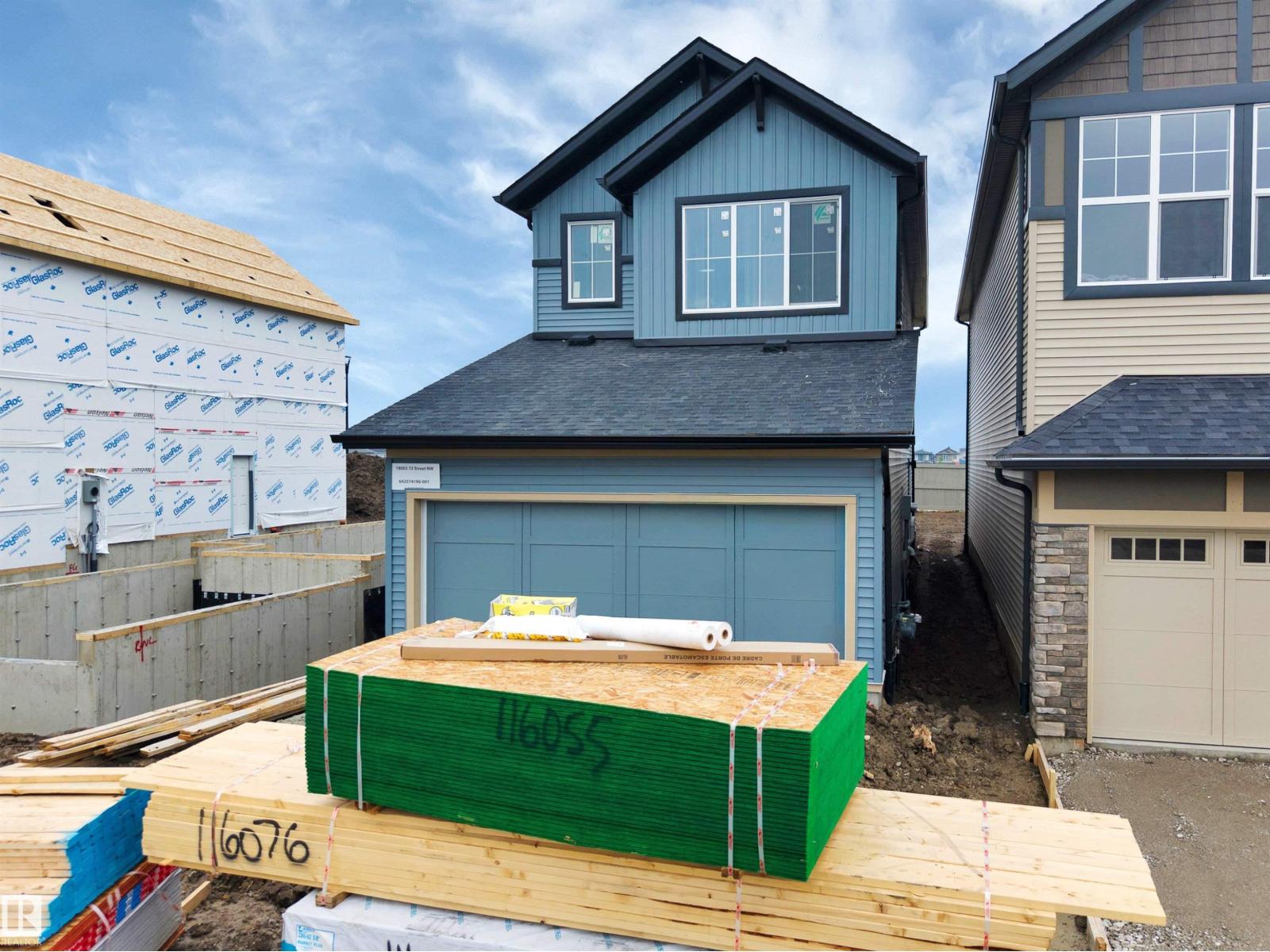 18003 73 ST NW - Image 2
