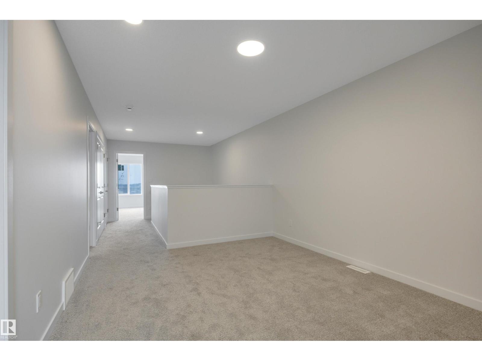18003 73 ST NW - 34