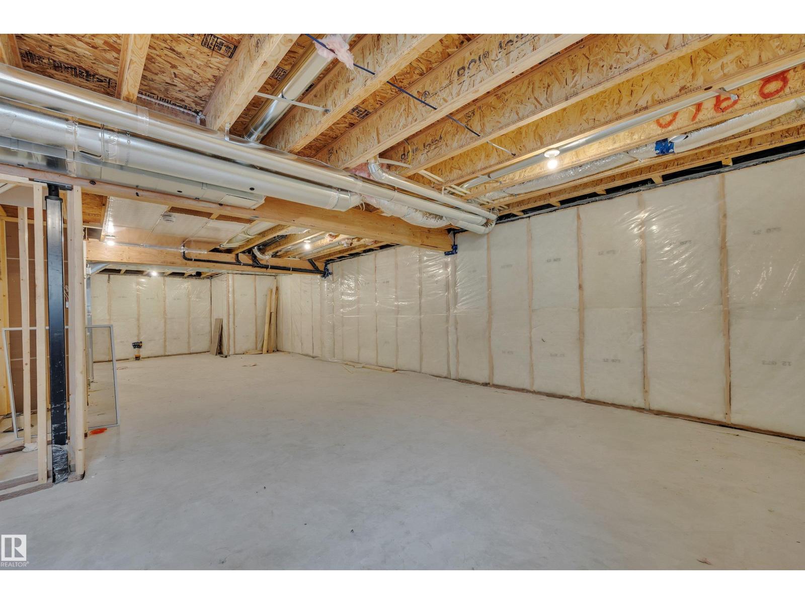 18003 73 ST NW - 45