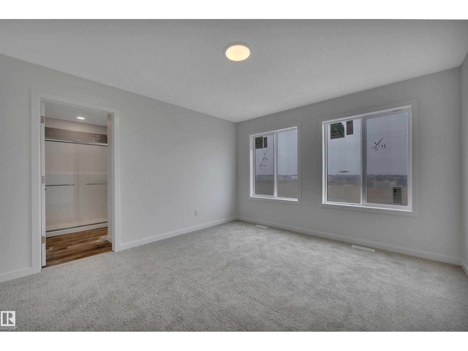 18003 73 ST NW - 27