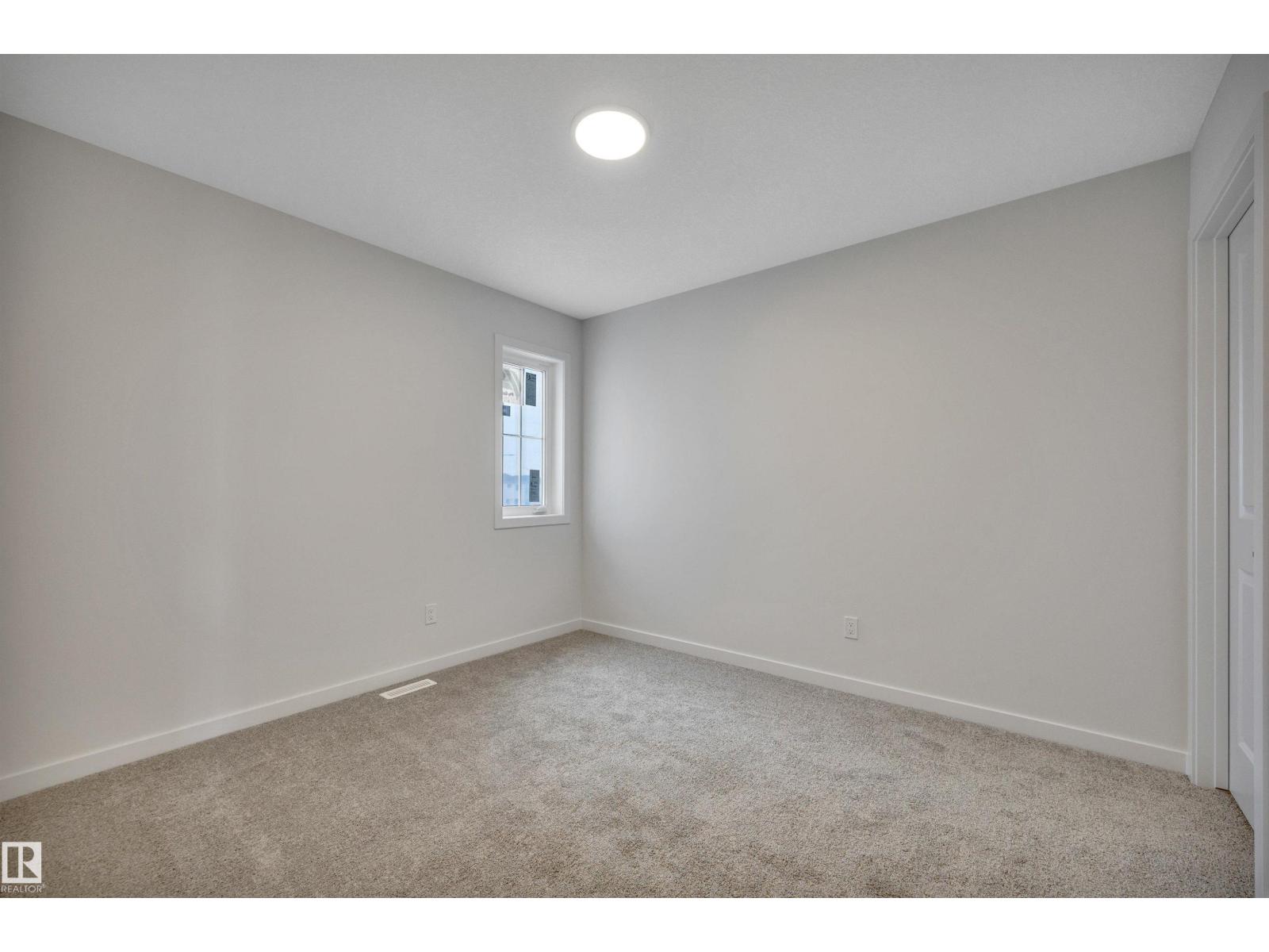 18003 73 ST NW - 39