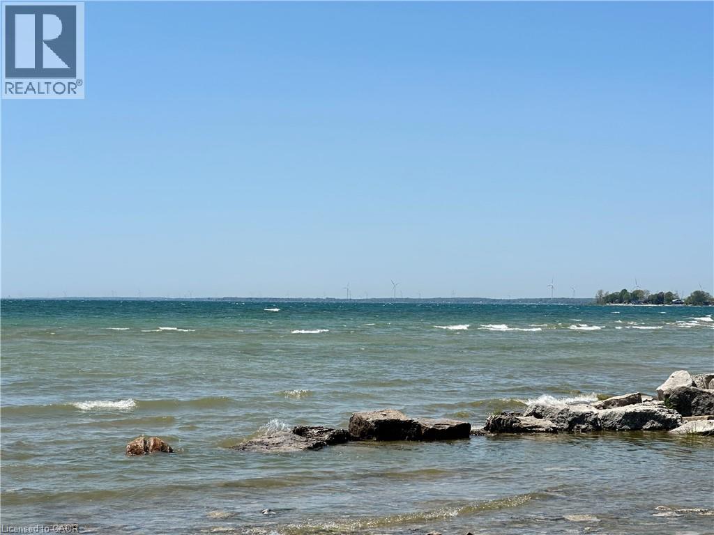739 SANDY BAY Road - 7
