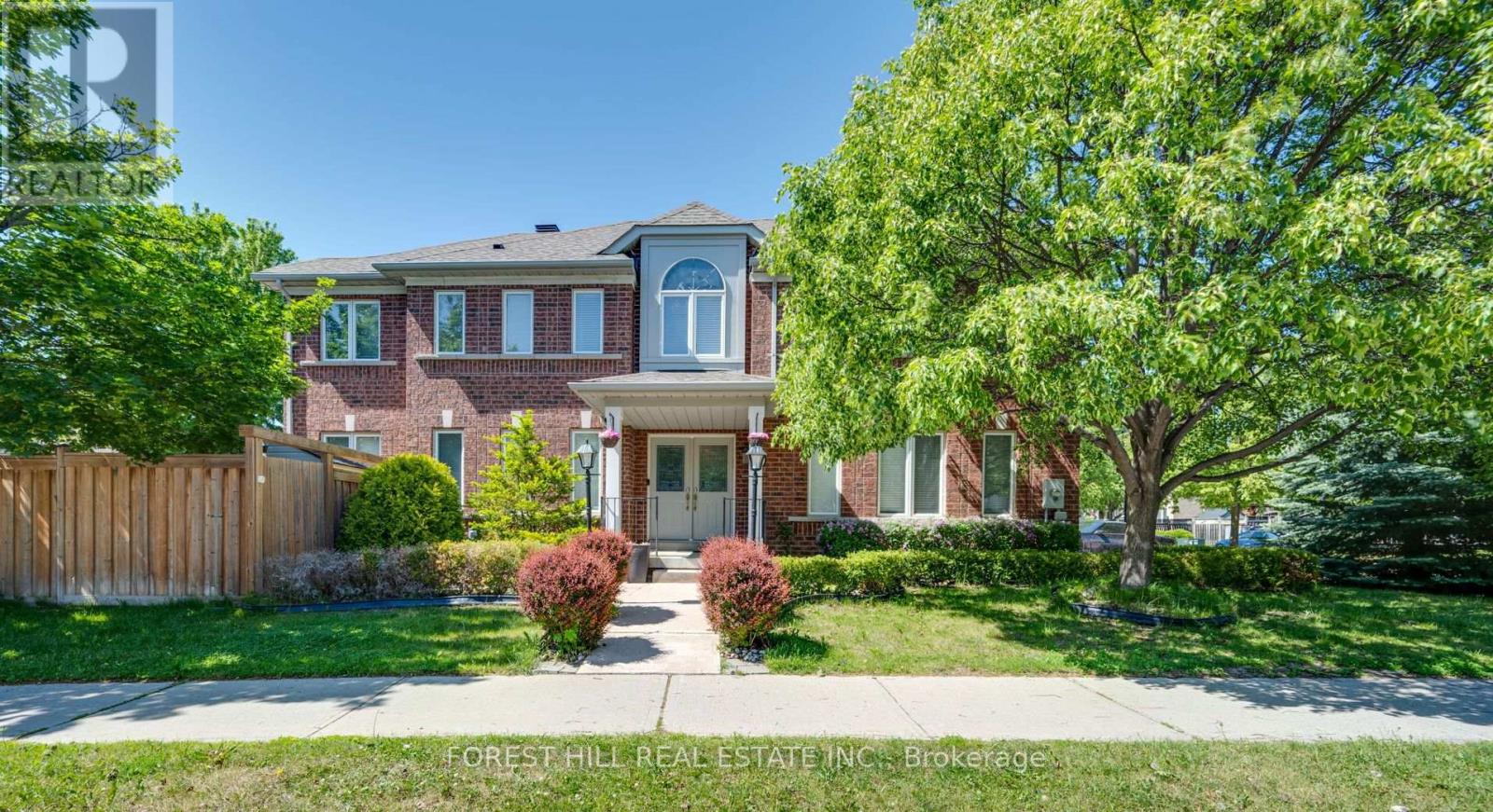 Listing photo of 59 BANBROOKE CRESCENT