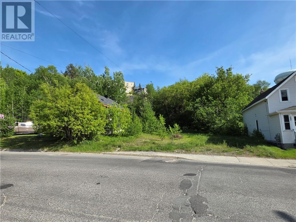 144 Mountain Street, Sudbury — photo 2