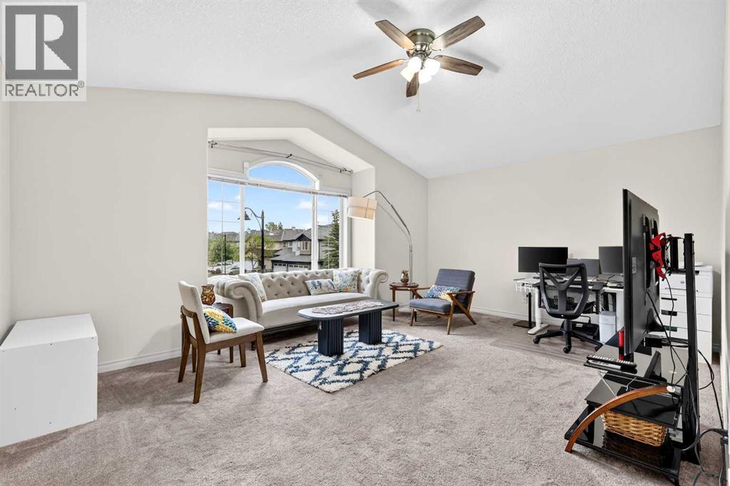 13 Cougar Ridge Circle SW - 27
