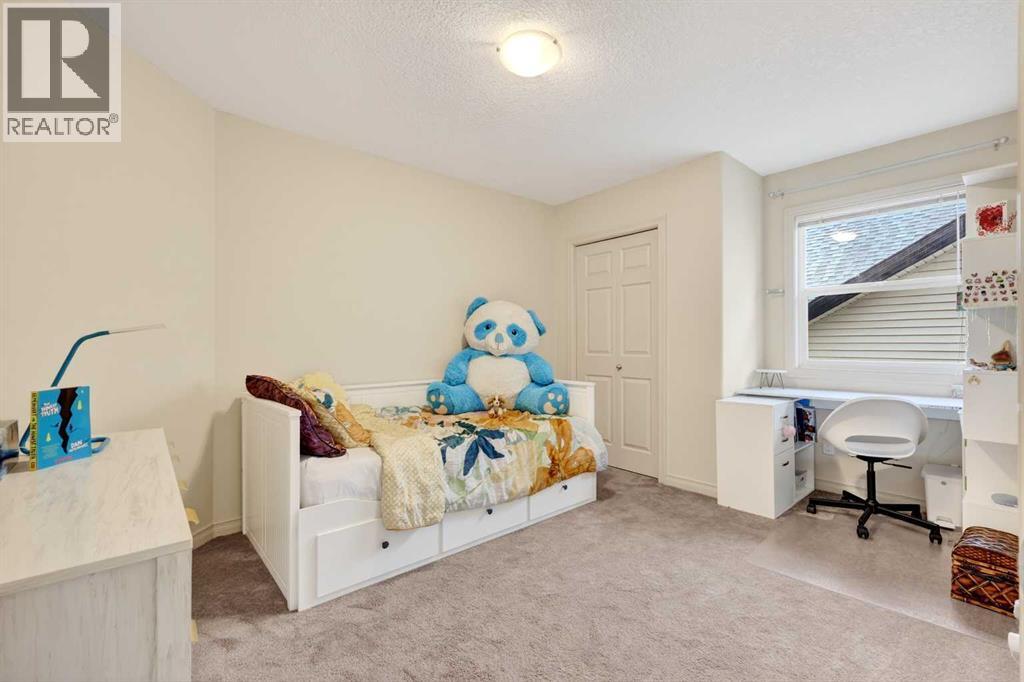 13 Cougar Ridge Circle SW - 35