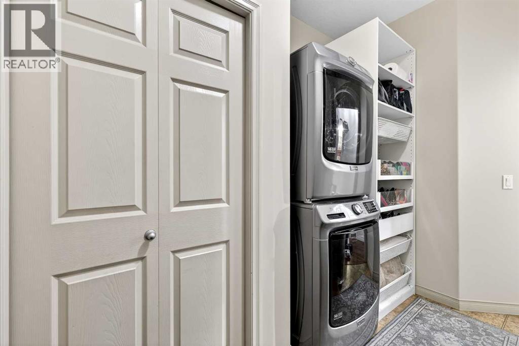 13 Cougar Ridge Circle SW - 24