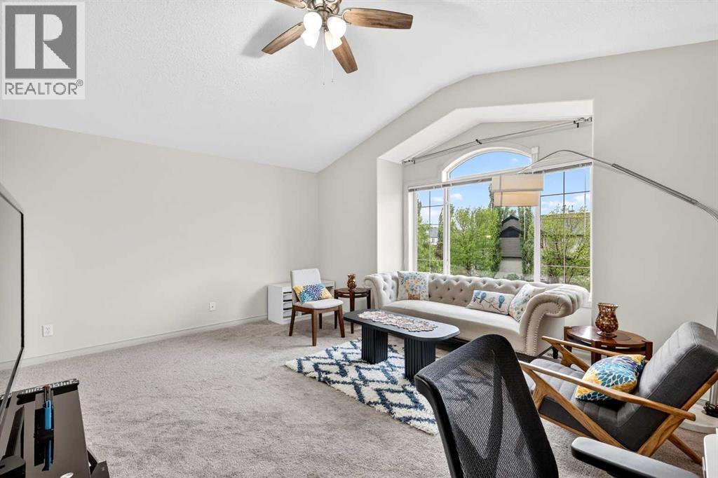 13 Cougar Ridge Circle SW - 28