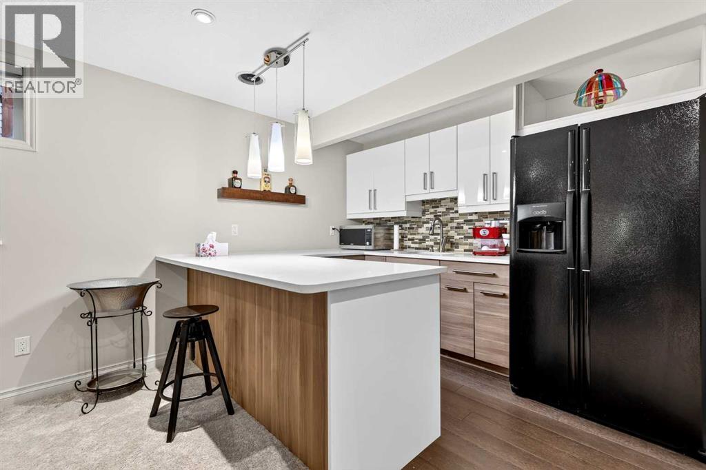 13 Cougar Ridge Circle SW - 43