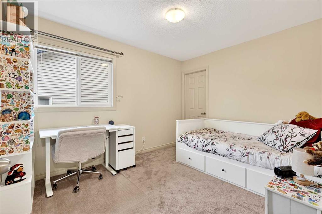 13 Cougar Ridge Circle SW - 37