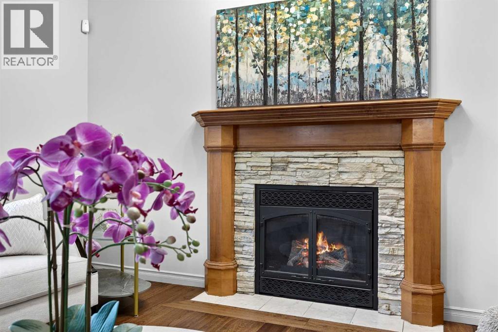 13 Cougar Ridge Circle SW - 8