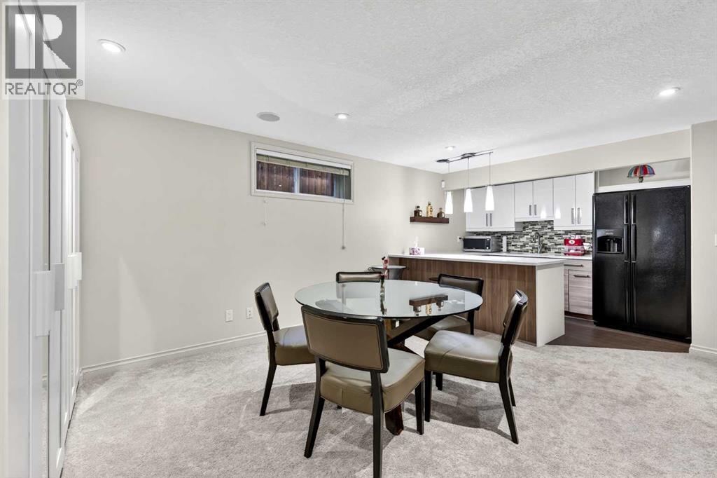 13 Cougar Ridge Circle SW - 41