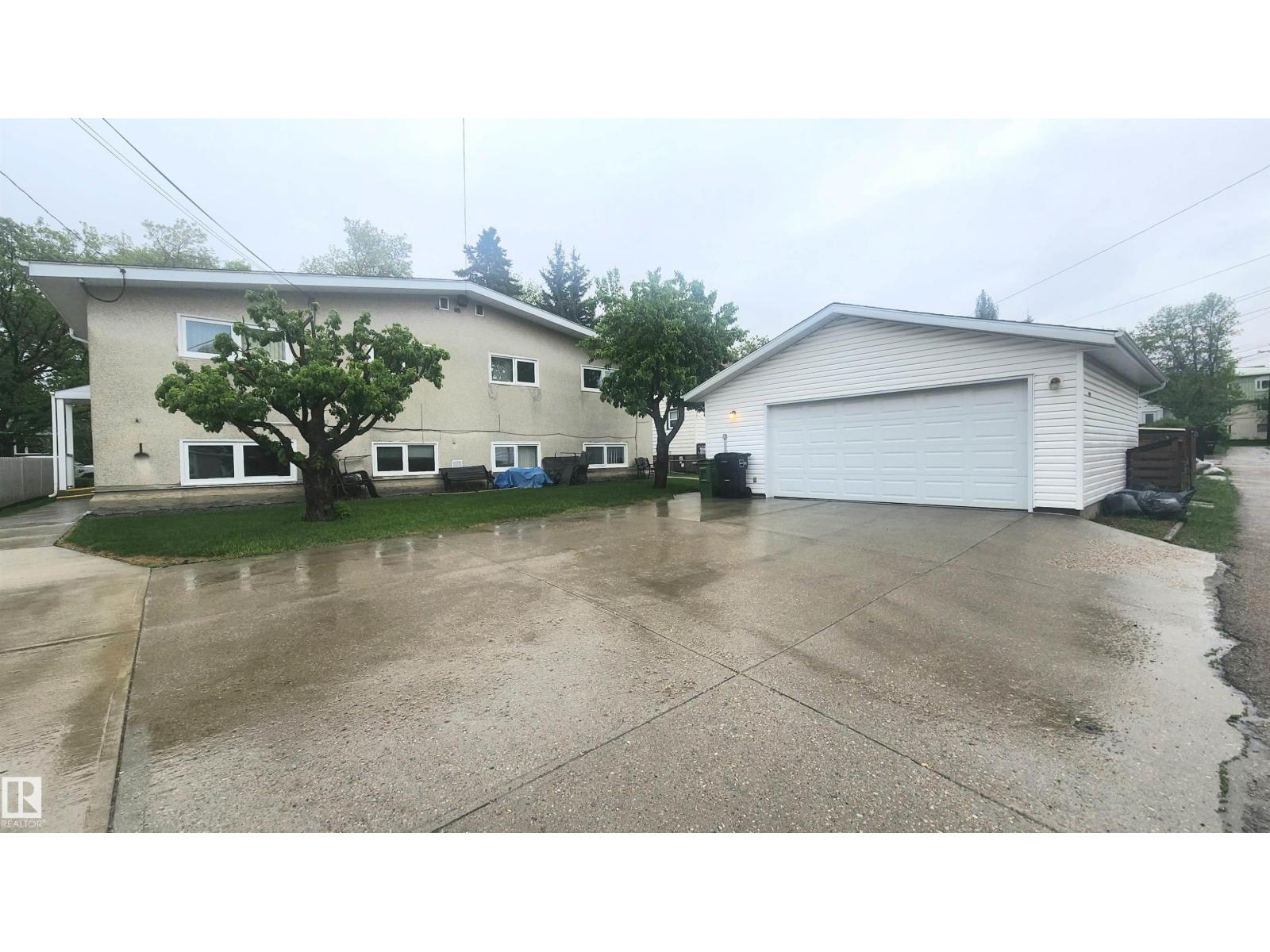 8824 90 ST NW - Image 2