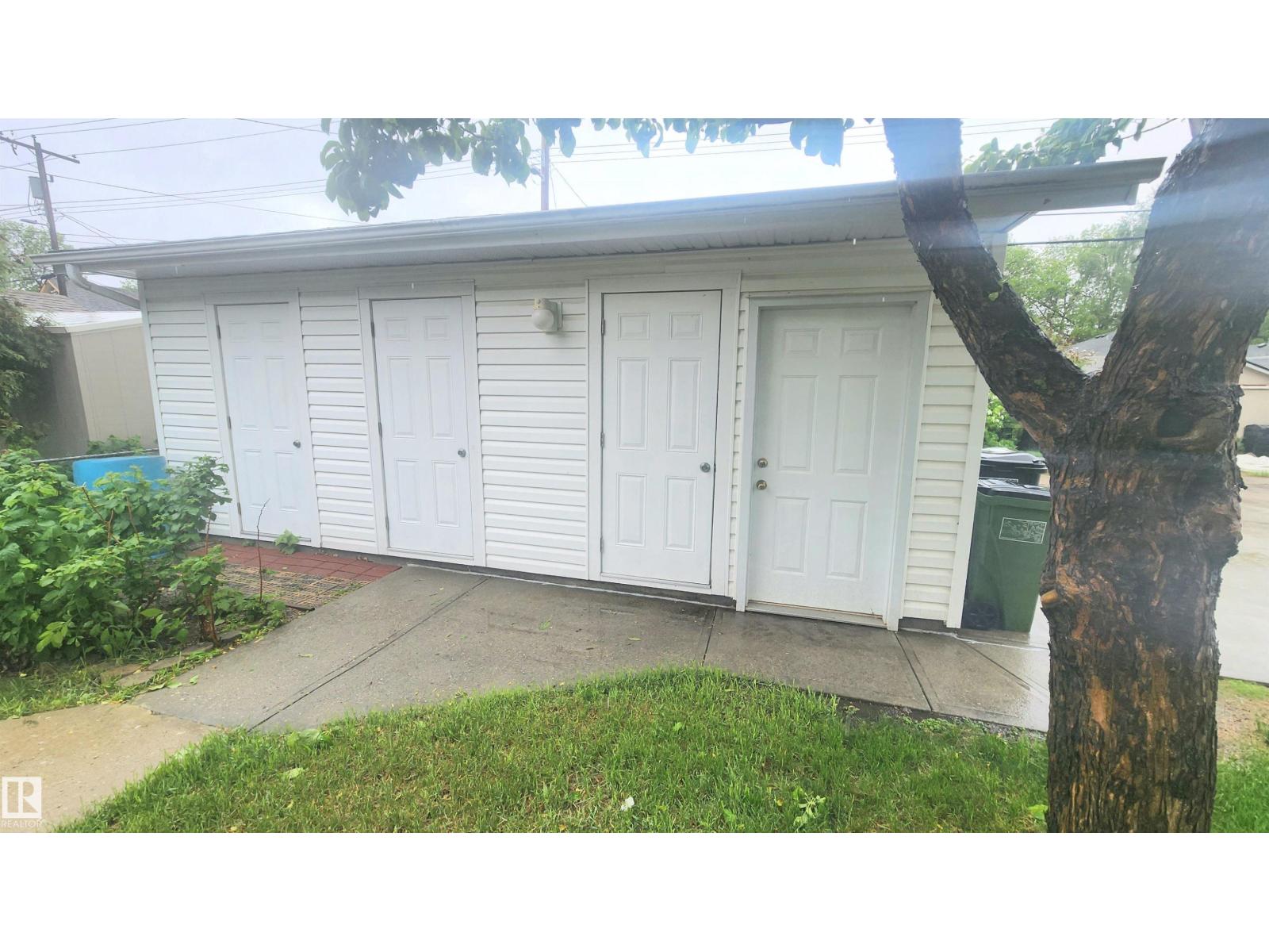 8824 90 ST NW - Image 3