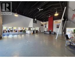 1160&1180 Hunter Place, Squamish, BC V8B0G8 Photo 10