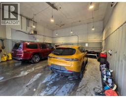1160&1180 Hunter Place, Squamish, BC V8B0G8 Photo 12