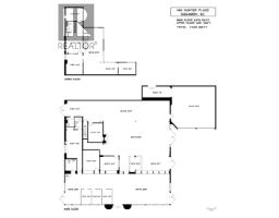 1160&1180 Hunter Place, Squamish, BC V8B0G8 Photo 16